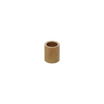Buchse Getriebe-Eingangswelle Yanmar F-Serie, FE-Serie, FF-Serie, GT14, Ke-Serie, YM-serie,