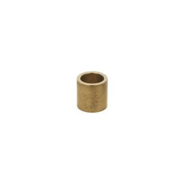 Buchse Getriebe-Eingangswelle Yanmar F-Serie, FF-Serie, FX-Serie, YM-Serie, John Deere 650, 670, 750, 770, 3005, 7200, 665, 780,