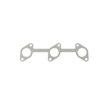 Abgaskrümmerdichtung Kubota D650, D750, D850