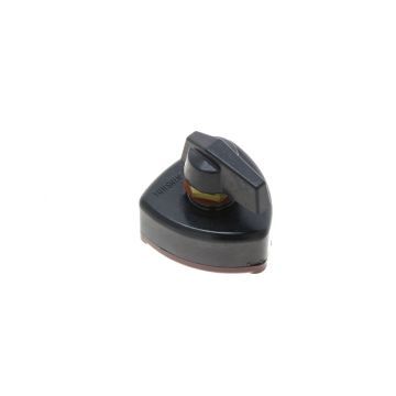 Lichtschalter Kubota, B5000, B6000, B7000, B5001, B6001, B7001, B5100, B6100, B7100