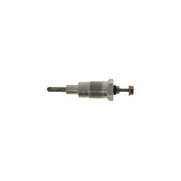 Glühkerze Kubota L240, L280, DS1500, Z1300, Isuzu C220, ELF250, TLD11, TLD21, TLD30, TLD50, TLD60