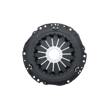 Kubota Kupplungs-Druckplatte SATURN X20, X24, L2201, L1802, L2002, L2202, L2402, L245