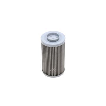 Hydraulikölfilter Iseki TE4270, TE4350, TU150, TU160, TU170, TU180, TL1900, TL1901, TL2100, TL2300, TL2500, TL2501, TL2700, MT250, MT300