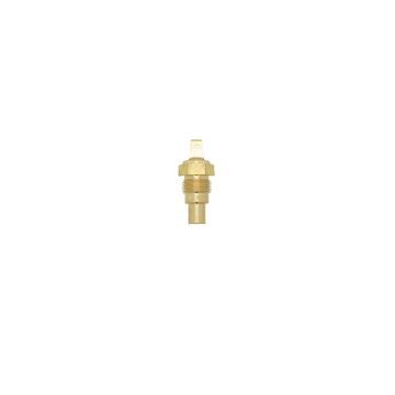Iseki Temperatursensor TX, TU