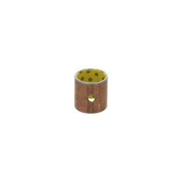 Buchse Getriebe-Eingangswelle Kubota B6000, B7000, Z650, ZL600, Zen Noh ZB6000, ZB7000,