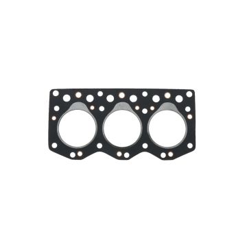 Kopfdichtung Iseki E3AG1, TA-, TL-, TU-Types, Massey Ferguson 1125