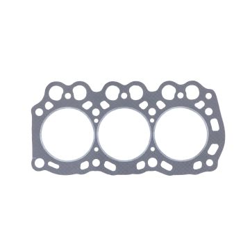 Kopfdichtung Mitsubishi L3E, L3E2, MVL3E, Captain, Startrac, Usw.,