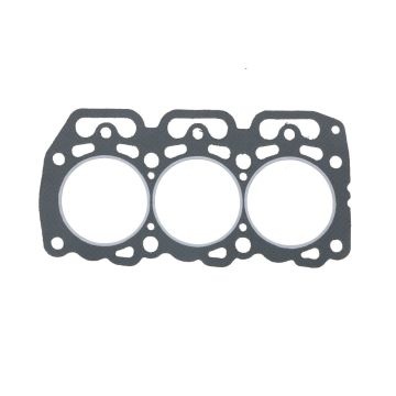 Kopfdichtung Hinomoto E2302, E2304, Massey Ferguson 1030, 1030L, 1035, Allis Chalmers 5220, 5230, Gutbrod 4300 