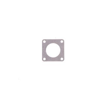 Dichtung hydraulische Pumpe Mitsubishi KE-, , K2-, K3-, K4-, L3-, MVL3E, Etc., Iseki E269, E374, E383, E390, E3100, E3112, E3AE1, E3AF1, E3CC, E3CD, E3CE, Captain, Usw., 