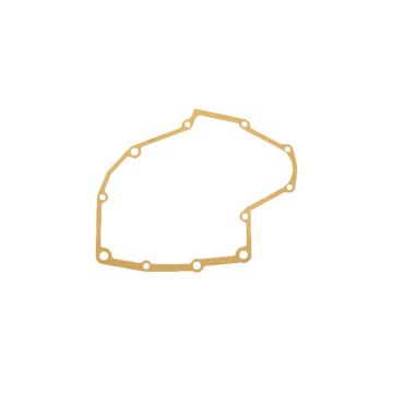 Dichtung Getriebegehäuse Mitsubishi KE55, KE70, KE75, Iseki TX, Bolens