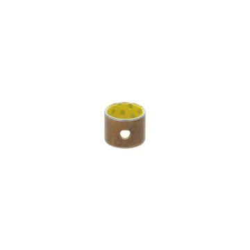 Schwungradbuchse Mitsubishi, KE55, KE70, KE75, Iseki TX-Types,  Bolens, Satoh, Suzue,