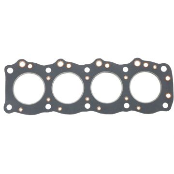 Kopfdichtung Isuzu 4FA1, 4FE1, Iseki TA, TE, TL Typen, Komatsu, Tcm, Sakai,