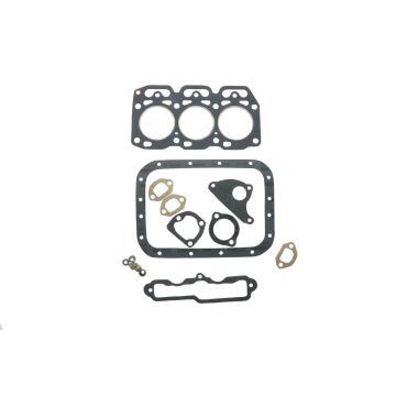Dichtungssatz oben Hinomoto E1802, E1804