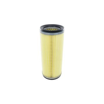 Luftfilter Kubota GL-, L-Typen Hinomoto NX-Typen, Mitsubishi, Mahindra, Usw.,