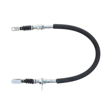 Iseki Vorwärts Rückwärts-Kabel TA UND TK-SERIE 5035, 5040, 5135, 5140, Massey Ferguson 1240, 1250, 1260,