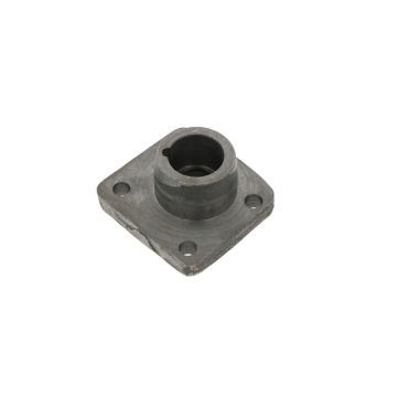 Lenkgetriebe Bedeckung Kubota L175, L185, L225, L245, L1500, L1501, L1801, L2000, L2050, L2201,