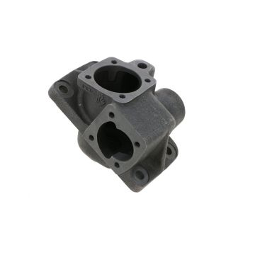 Lenkgetriebe Kubota L175, L185, L225, L245, L1500, L1501, L1801, L2000, L2201,