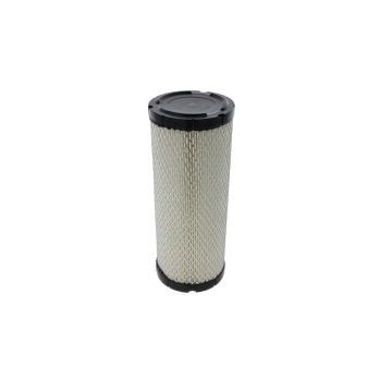 Luftfilter Kubota, John Deere, Shibaura, New Holland, Usw.,