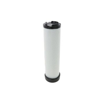 Inneren Luftfilter Kubota KC, KX, L, M, ME, MK, MX, U, R, Case IH, CX, John Deere, Yanmar, Bobcat