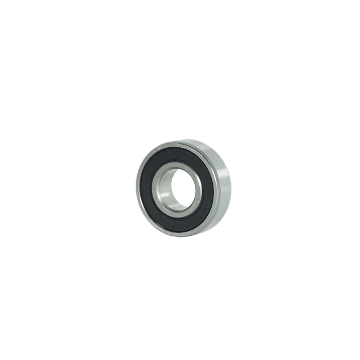 Oberes Lager Eingangswelle 15x32x9 Iseki TU-, TX-Types, Kubota B-, L-Types, Hinomoto, Kioti, Mitsubishi, Massey Ferguson,  Etc, 