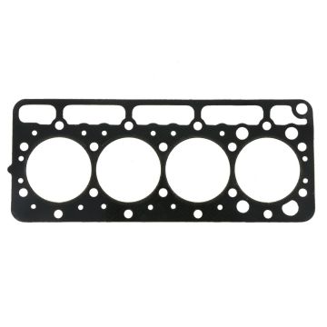 Kopfdichtung Kubota 4D75, V1200, B2150, B9200