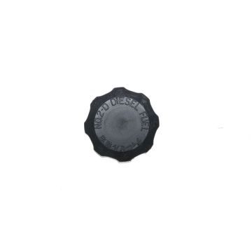 Tankdeckel Kubota B, B1, L, L1, KH, M, Hinomoto, CX