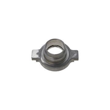 Drucklager Halter Kubota L35, L2850, L2950, L3450,