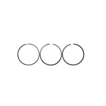Kolbenringsatze Hinomoto E2802, E2804, E322, E324, 3S150