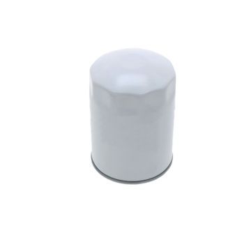 Ölfilter Bobcat, Case IH, Challenger, Claas, Eurotrac, Farmtrac, Ford, New Holland, JCB, John Deere, Kubota, Landini, Linde, Manitou, Massey Ferguson, Mc Cormick, Yanmar, Perkins