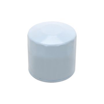 Ölfilter Kubota B, F, G, BX, John Deere, Bobcat, New Holland