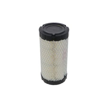Luftfilter Kubota, B, BX, G, GR, KH, KX, RTV, ZD, Bobcat, John Deere, Kioti, New-Holland, Toro, Yanmar