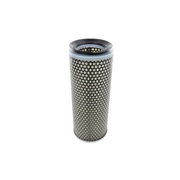 Luftfilter Shibaura CM, D, P, S, SD, SP, Ford, New-Holland, Yanmar