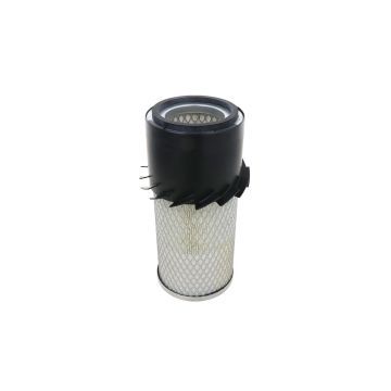 Luftfilter Aussen Same, Hurlimann, Deutz, Lamborghini, Hinomoto,