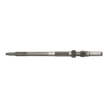 Hauptwellengetriebe Kubota L1-Typen, L2250, L2550, L2850,
