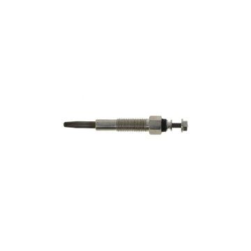 Glühkerze Iseki, Mitsubishi SF/SG/SGR/SXG/TK/TM/TXG