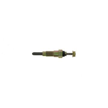 Glühkerze John Deere 355D, GX355, F735, Bellier, Chatenet, JDM, Microcar, Yanmar