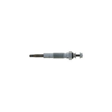 Glühkerze Shibaura, Perkins, Caterpillar, Iseki, Massey Ferguson, Bolens, Case IH, Ford / New Holland, Hinomoto, JCB, Etc.,