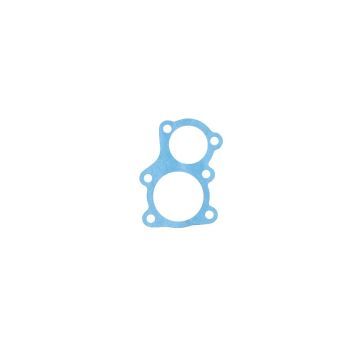 Getriebegehäuse Dichtung Kubota B1400, B1402, B1502, B1500, B6000, B6100, B7000, B7001, B7100, Zen Noh ZB7000, ZB7001, ZB7100