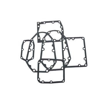 Dichtungssatz Hinterradschwinge und Getriebe Kubota A14, A15, B1-10, B4200, B5000, B5001, B5100, Hinomoto CX, CTX