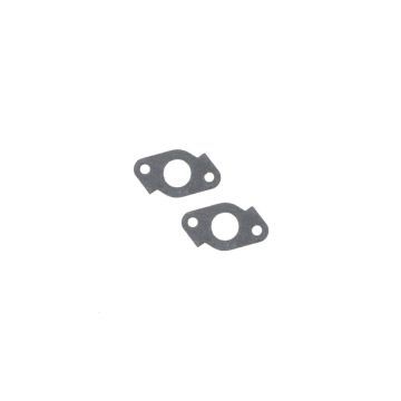 Auspuffdichtung Satz Kubota B5000, B7000, Z500, Z650