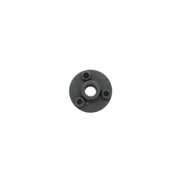 Flexible Kupplung Kubota B5000, B5001, B6000, B6001, B7000, B7001, B7100, Zen Noh ZB Serie