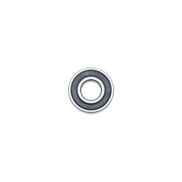 Lager 6202-2RS, 15x35x11,