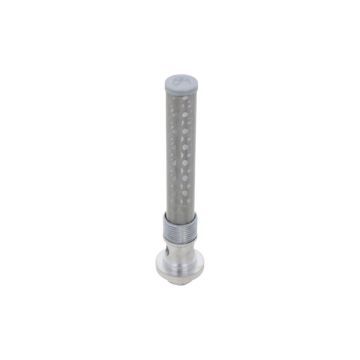 Hydraulikölfilter Iseki SFH, SXG, TF, TG, TM, TQ, TU, TX, TXG, Sial, Massey Ferguson, Bolens, Agco