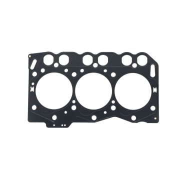 Kopfdichtung Yanmar 3TNE68, Komatsu 3D68E