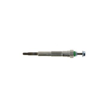 Glükerze Mitsubishi K3C, K3D, K3E, K3F, K3G, K3M, K4E, K4F, K4N, 