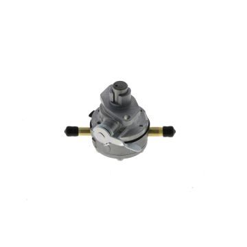 Kraftstoffpumpe Iseki TE, TL, TM, TU, Yanmar 2, 3, 4 TN/TNE/TNV, Marine, Komatsu