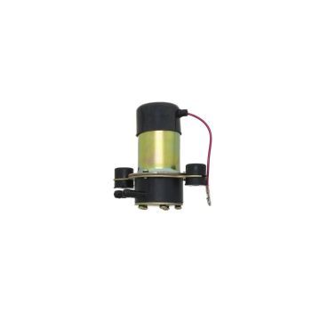 Kraftstoffpumpe  Mitsubishi L2E, L3E