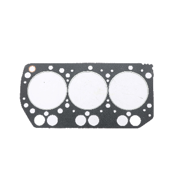 Kopdichtung Iseki, Isuzu E3CE, SF-, TF-, TH-, TG-, TK-Types, Massey Ferguson 1230