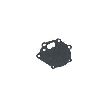 Dichtung Wasserpumpe Mitsubishi K3, K4, MVS3L, MVS3L2, S3L, S3L2, S4L, S4L2, Captain, Startrac, Usw.,