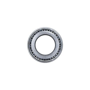 Lager (Vorderachse, Ritzel) Yanmar YM, YMG, Solis 20, 24, 26, Branson, John Deere